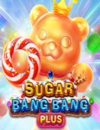 แนะนำทาง เข า maxbet ม อ ถ อ เล่นง่าย ไม่มีเบื่อ