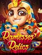 ทาง เข า dafabet ม อ ถ อ เล่นง่ายกับเว็บดัง