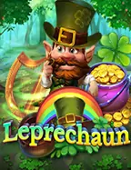 วิธีการ เข้า maxbet ผ่านมือถือง่ายๆ สำหรับมือใหม่