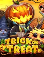 เพิ่มโอกาสชนะด้วยทาง เขา sbobet 0938988980