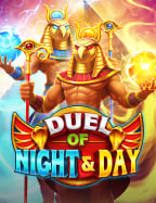 ความสนุกสุดซิ่งกับทาง เข า sbobet 0938988980 ที่ไม่ควรพลาด