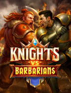 ทาง เข า maxbet สำหรับการเล่นสล็อตสุดมันส์!