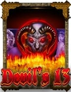 สำรวจโลกเกมสุดล้ำผ่านทาง เข า sbobet 55 ให้คุ้มค่าสุดๆ