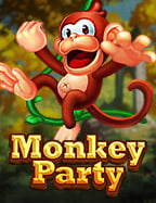 ทดลองเล่นบาคาร่ากาแลคซี่ สนุกสุดๆ แบบไม่ต้องลงทุนจริง