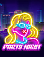 บาคาร่า แจกเครดิตฟรี 2022: วิธีเล่นและเทคนิคสู่ชัยชนะ