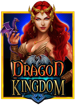 เคล็ดลับเล่นยุ ฟ่า สล็อต ให้รวยด้วยสูตรเด็ด