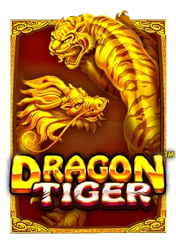 ยู ฟ่า 739สล็อต ยิง ปลา 666 เกมน่าเล่นที่คุณต้องลอง