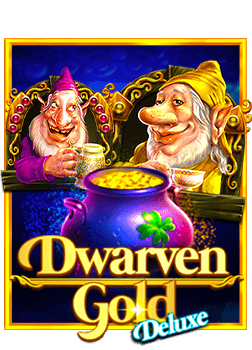 รีวิว ยู ฟ่า 777SLOT เกมเด็ดที่ต้องลองสักครั้ง!