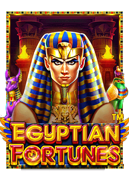 เปิดประสบการณ์ใหม่กับยู ฟ่า 789v1dragon slotxo ที่น่าลอง