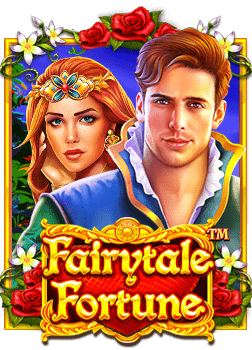 เทคนิคพิชิตเกม ยู ฟ่า 888 เครดิต ฟรี สำหรับมือใหม่