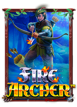 พบกับความสนุกในยู ฟ่า 789v1dragon slotxo สู่ชัยชนะที่เหนือกว่า