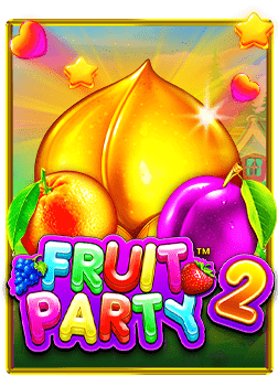 สมัครเล่น ยู ฟ่า 888บาคาร่า วอ เลท เรียนรู้วิธีเล่นง่ายๆ