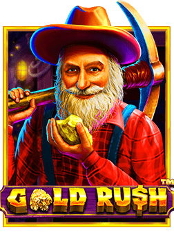 รีวิวเกม UFABET กับความมันส์ที่ไม่ควรพลาด