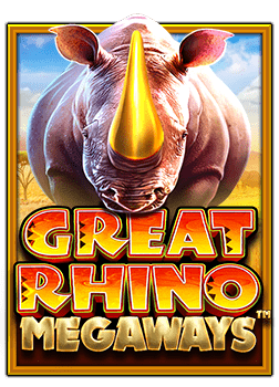 ยู ฟ่า 888สมัคร บา คา ร่า วอ เลท jokerslotauto รวมสูตรเด็ดจากเซียน